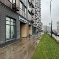 Аренда торгового помещения в Люберцах