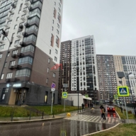 Аренда торгового помещения в Люберцах