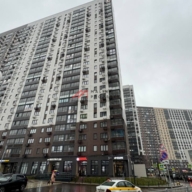 Аренда торгового помещения в Люберцах