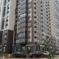 Аренда торгового помещения в Люберцах