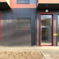 Продажа торгового помещения в районе м. Семеновская