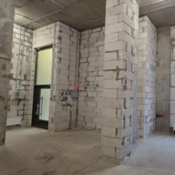 Продажа торгового помещения в районе м. Семеновская