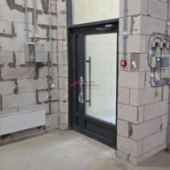 Продажа торгового помещения в районе м. Семеновская