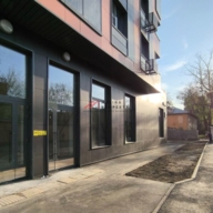 Продажа торгового помещения в районе м. Семеновская