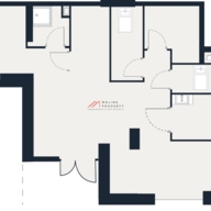 Продажа торгового помещения в ЖК "Кутузов Сити"