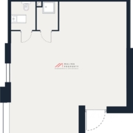 Продажа торгового помещения в ЖК "Кутузов Сити"