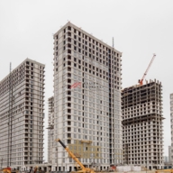 Продажа торгового помещения  в ЖК "Квартал Строгино"