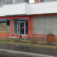 Аренда помещения в новом доме в районе Коптево