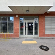 Аренда помещения в новом доме в районе Коптево