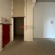 Аренда помещения в новом доме в районе Коптево