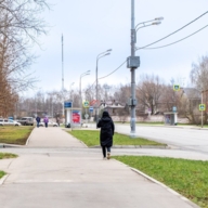 Продажа помещения с арендатором супермаркет "Дикси" 