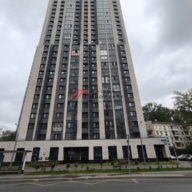 Аренда торгового помещения в новом доме 