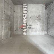 Аренда торгового помещения в новом доме 