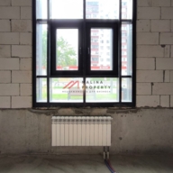 Аренда торгового помещения в новом доме 