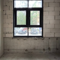 Аренда торгового помещения в новом доме 