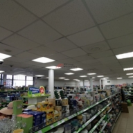 Продажа торгового здания с арендаторами в г. Химки