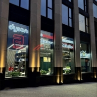 Продажа нежилого помещения в ЖК "Will Towers" 