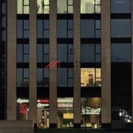 Продажа нежилого помещения в ЖК "Will Towers" 