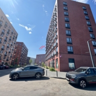 Продажа нежилого помещения в ЖК Ильинские Луга