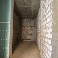 Продажа нежилого помещения в ЖК Ильинские Луга