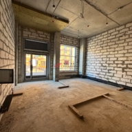 Продажа нежилого помещения в ЖК Ильинские Луга