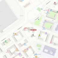 Продажа нежилого помещения в ЖК Ильинские Луга