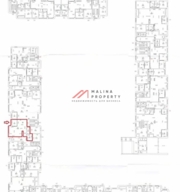 Продажа торгового помещения в новом доме