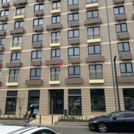 Аренда торгового помещения в Ильинских лугах