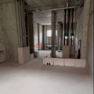 Аренда торгового помещения в Ильинских лугах