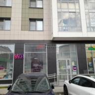 Продажа торгового помещения в Беляево 