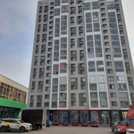 Продажа торгового помещения в Беляево 