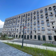 Продажа торгового помещения в Ильинских лугах