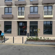 Продажа торгового помещения в Ильинских лугах