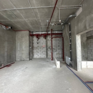 Аренда торгового помещения в ЖК Вестердам