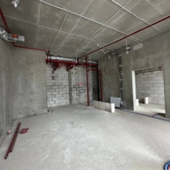 Аренда торгового помещения в ЖК Вестердам