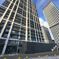 Аренда торгового помещения в ЖК Вестердам