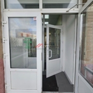 Продажа коммерческого помещения 