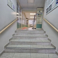 Продажа коммерческого помещения 