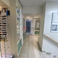 Продажа коммерческого помещения 