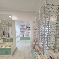 Продажа коммерческого помещения 