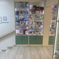 Продажа коммерческого помещения 