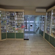 Продажа коммерческого помещения 