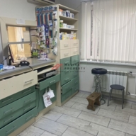 Продажа коммерческого помещения 