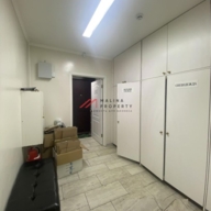 Продажа коммерческого помещения 