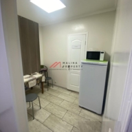 Продажа коммерческого помещения 