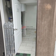 Продажа коммерческого помещения 