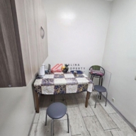 Продажа коммерческого помещения 