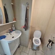 Продажа коммерческого помещения 