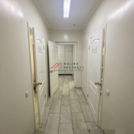 Продажа коммерческого помещения 