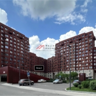 Продажа торгового помещения с ЖК "Новые Ватутинки. Центральный"